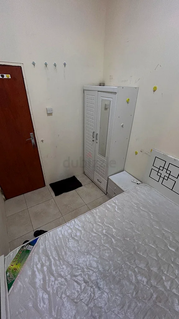 وحدة مغلقة بالكامل متاحة للإيجار63796260220673110
