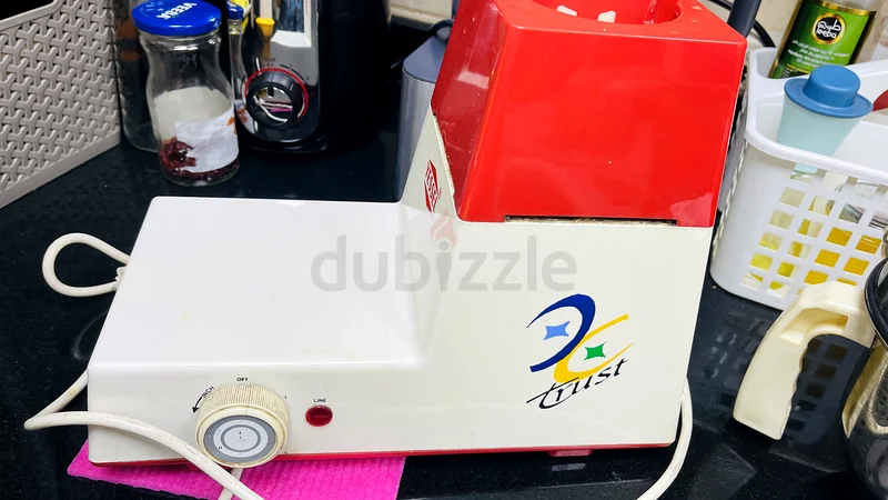 Mixer grinder  - Perfect for grinding63256080216962114