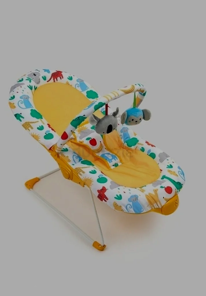 mothercare kids bed632053629341471119