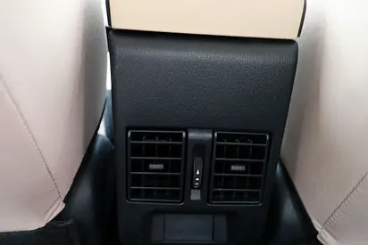 Toyota Yaris E, миниатюра 15