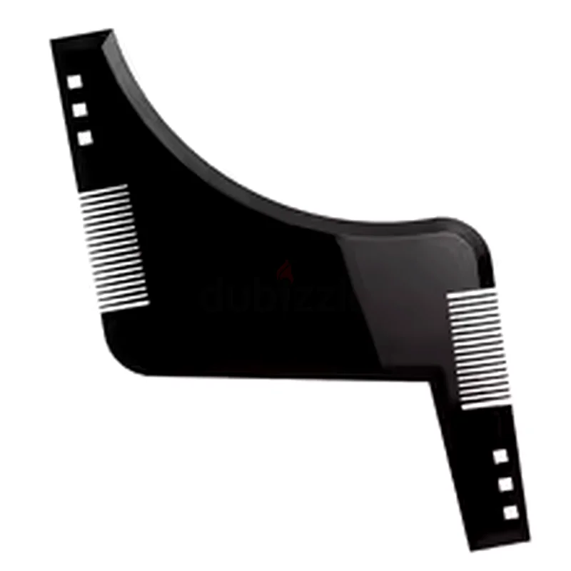 Beard Shaping Tool Kit63246253486977112
