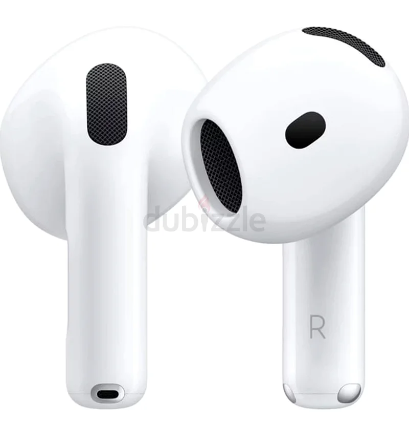 Apple AirPods Pro - Immerse Yourself in Sound63165713629059113