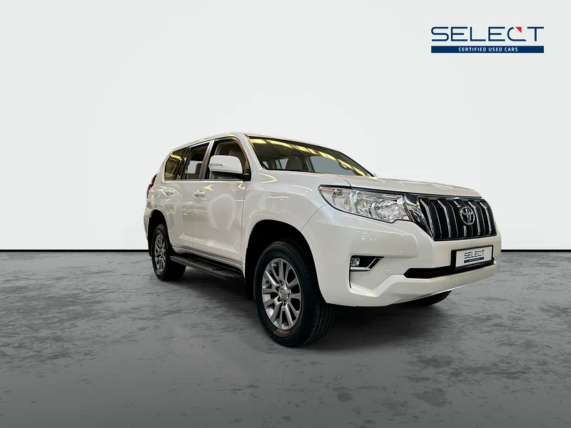 1749 P.M | 100% DOWNPAYMENT SUPPORT | 1 YEAR SELECT WARRANTY63165695820802112