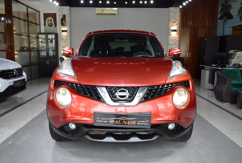 FULL OPTION | GCC Specs | Single Owner | Less Driven | Excellent Condition | Accident Free63227252677507111