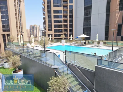Luxury Apartment Prime Location Cheapest Price Tarrace Balcony