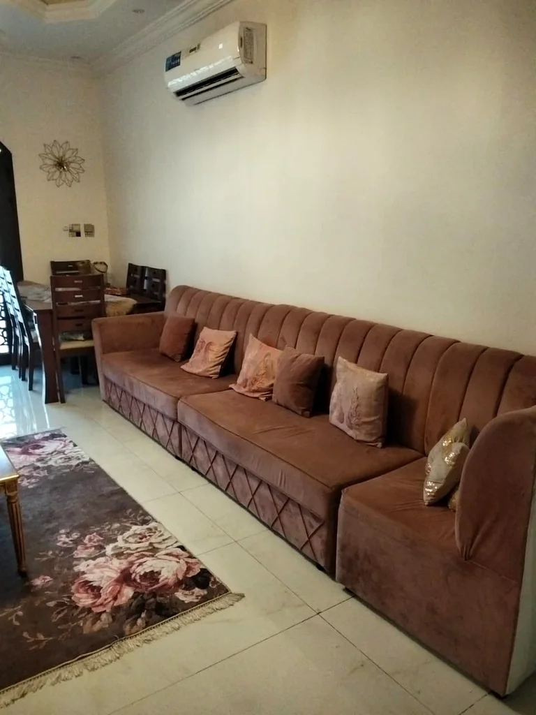 Furniture  sofa63186271977858111