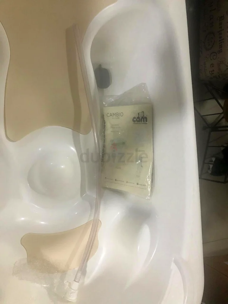 طقم حمام بيبى كامبيو63226267864833114