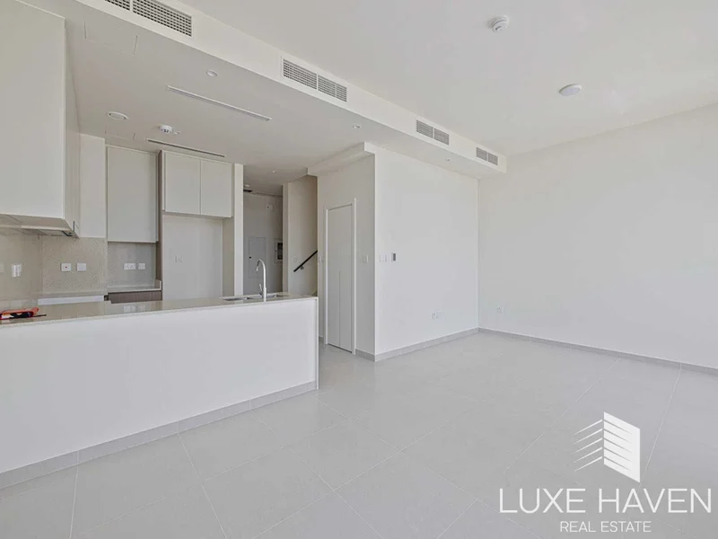 Middle Unit | Next to Clubhouse | 3 bed62863766496003113