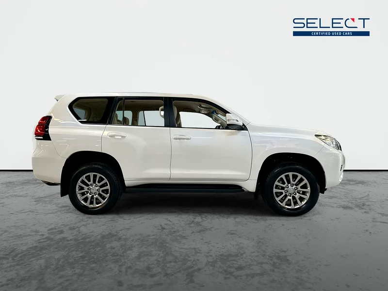 1749 P.M | 100% DOWNPAYMENT SUPPORT | 1 YEAR SELECT WARRANTY63165695820802113