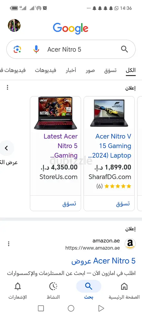 Gaming setup63228305422082119