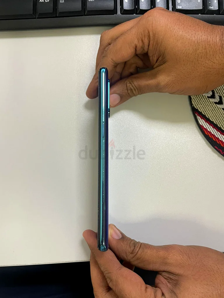 Oneplus 12gb 256 space63215874362883111