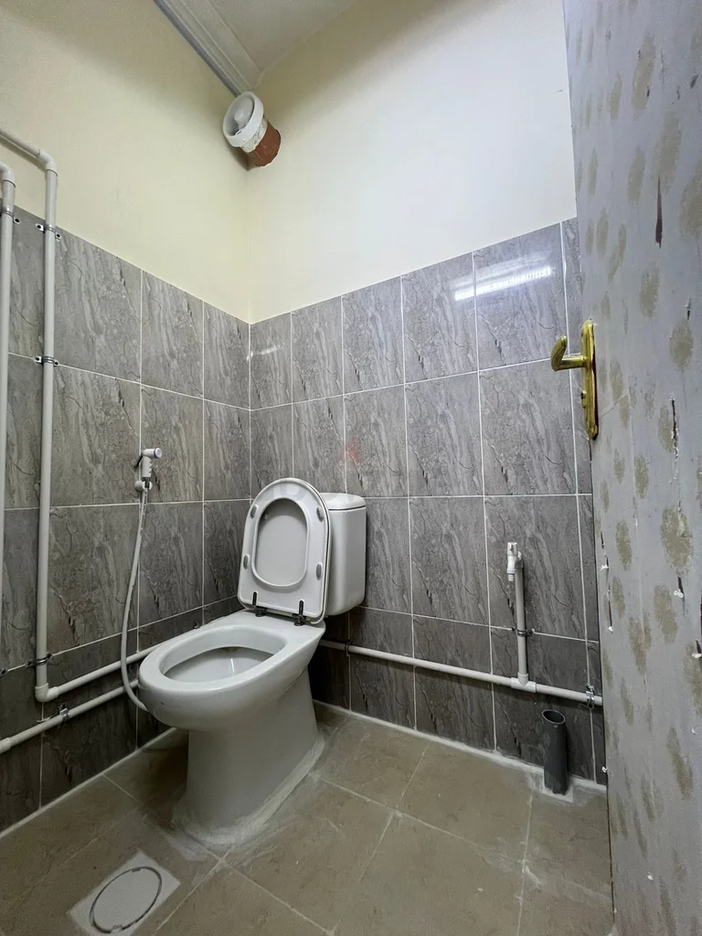 غرفة استوديو عائلية للزوجين 280063128167895425111