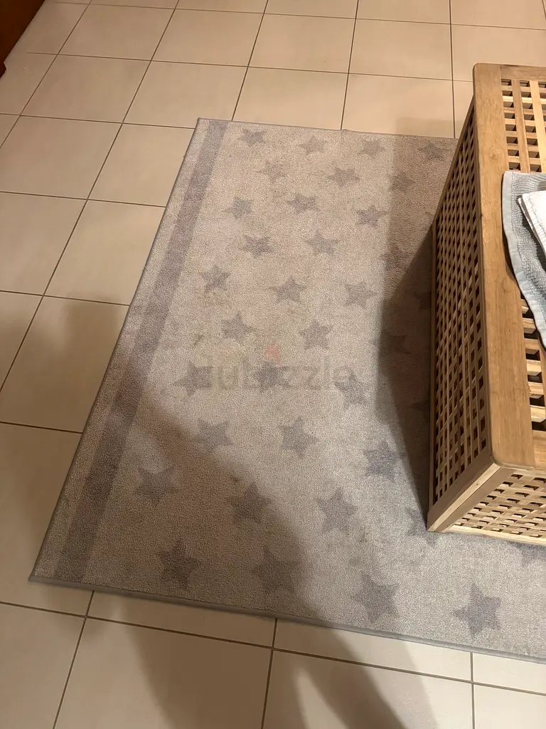 Carpet