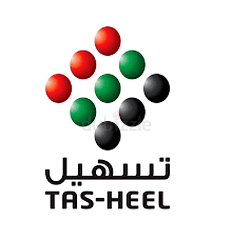 تاسيس الشركات وتخليص معاملات حكومية63185762973313113