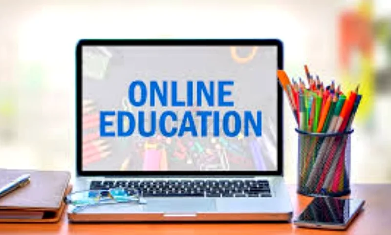 الرياضيات، العلوم، الإنجليزية - دروس منزلية عند باب منزلك63442296654083111