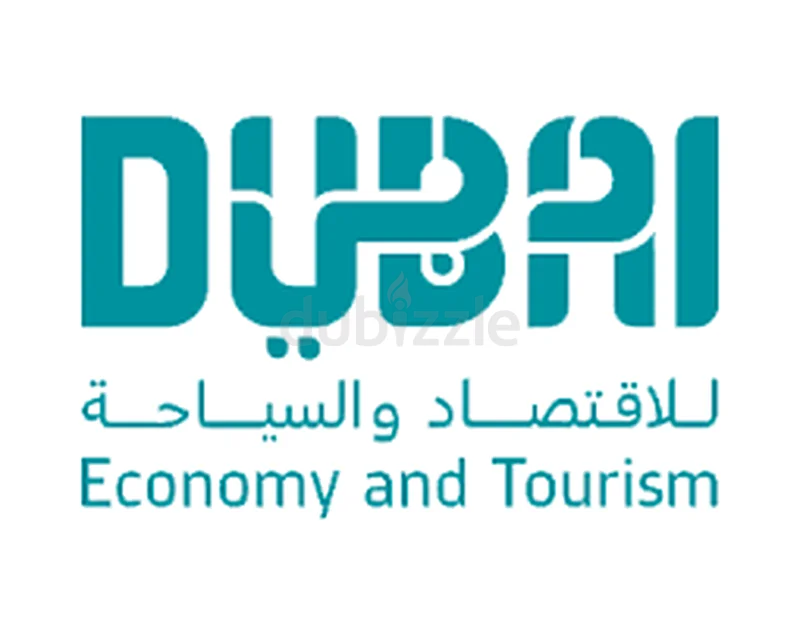 تاسيس الشركات وتخليص معاملات حكومية63185762973313112