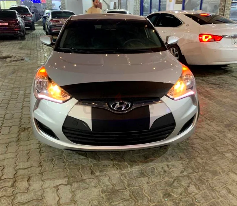 American import, accident-free, in excellent condition631708396714251113