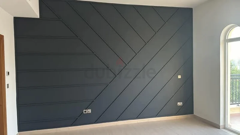 Home painting. Painting works. All over dubai62931689395970111