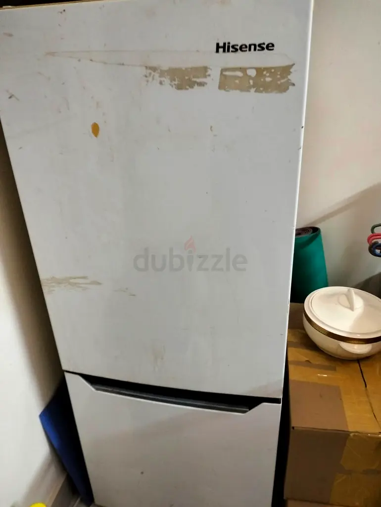 Refrigerator63246743748226111