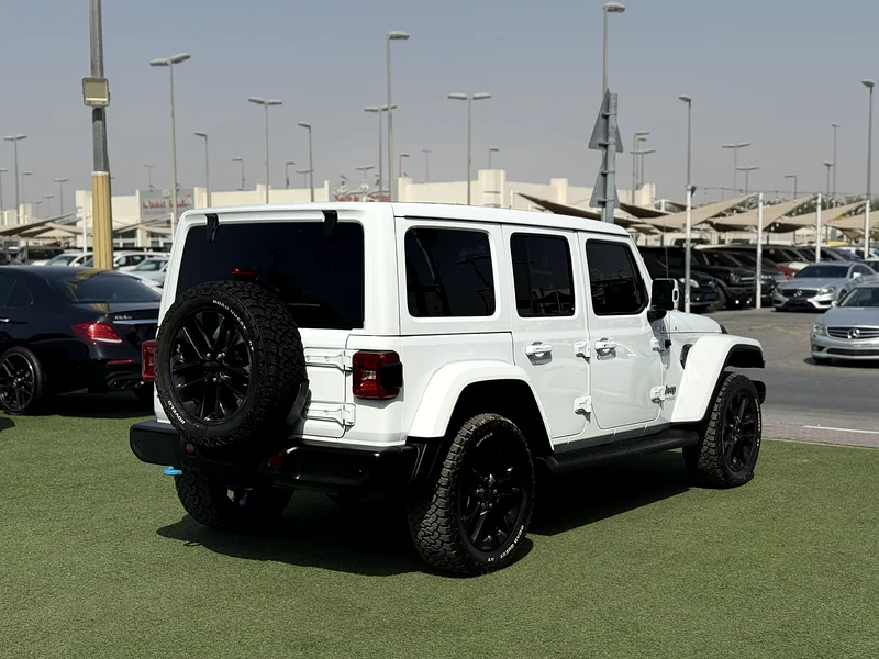 جيب غير محدودة هجينة حسب المواصفات الكندية (بانورامية كهربائية)63226215100035114