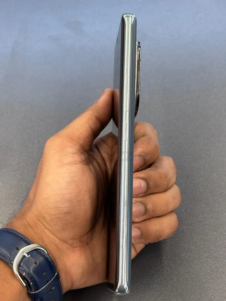 شاومي ريدمي نوت 14 برو بلس 5G - 12 جيجا بايت / 512 جيجا بايت62864710339970113