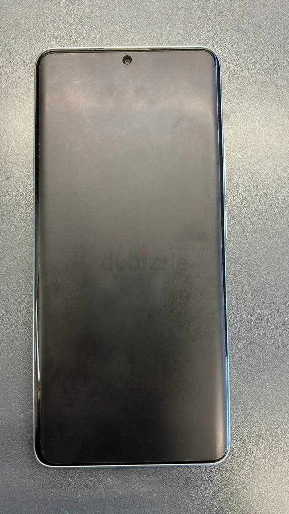 شاومي ريدمي نوت 14 برو بلس 5G - 12 جيجا بايت / 512 جيجا بايت62864710339970115