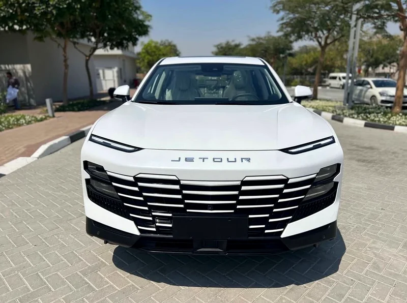 2025-Dashing 1.6L- GCC Specs-Warranty/Service Contract63176166775169111