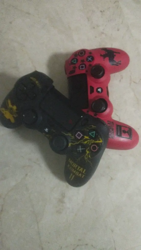 Ps4 for sale