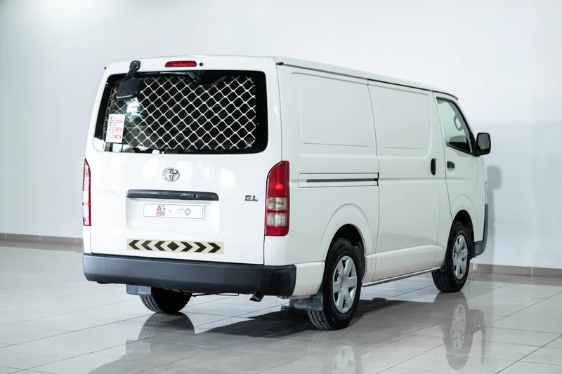 2.7 L | GCC |62930625127041113