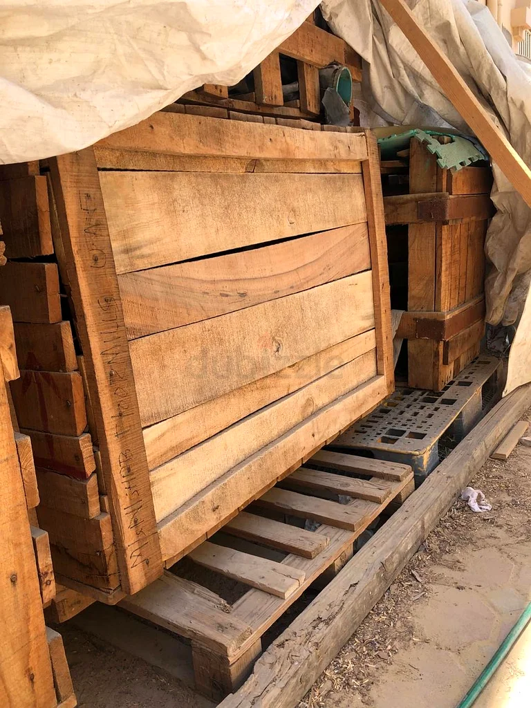 ماكينة تكسير بالتأثير63257634653058110