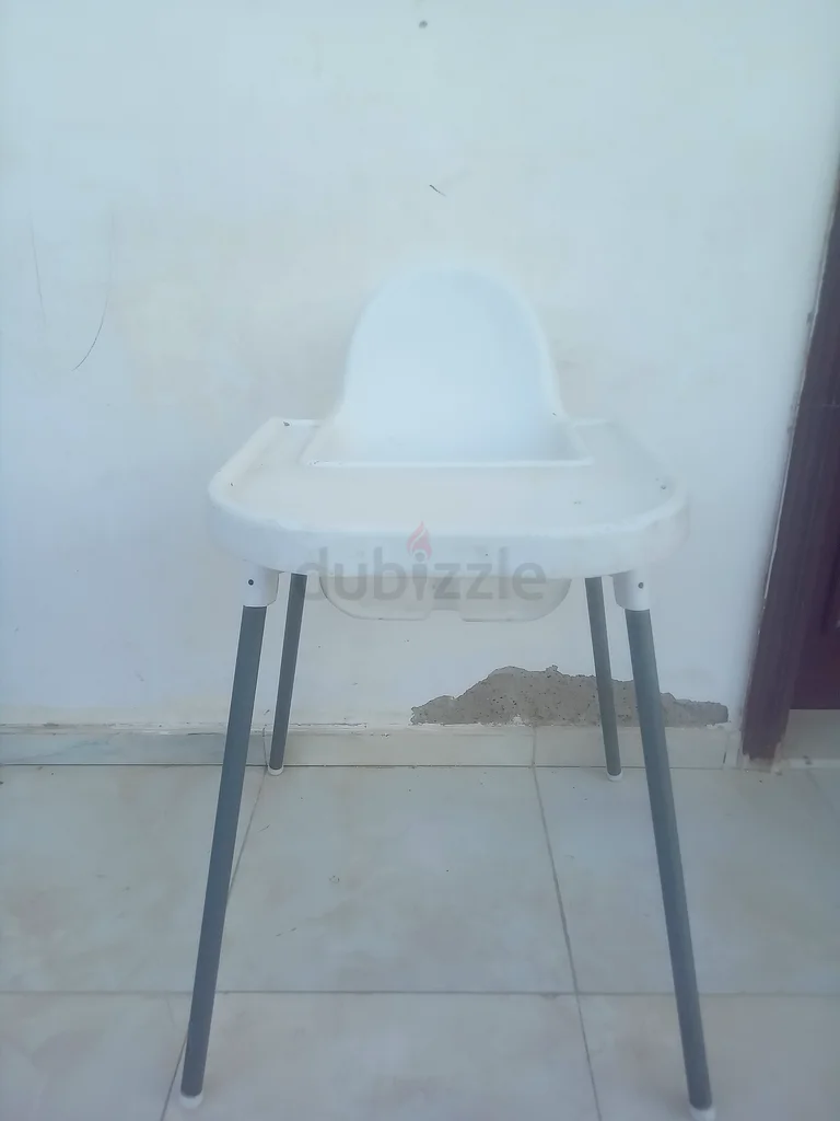 Chair for eating632048650118421124