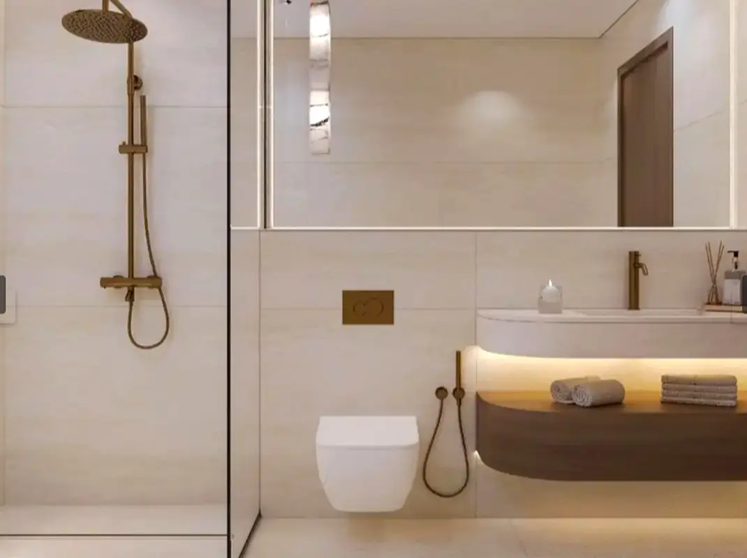 La Vue by Maaia by Maaia Developers - View 2