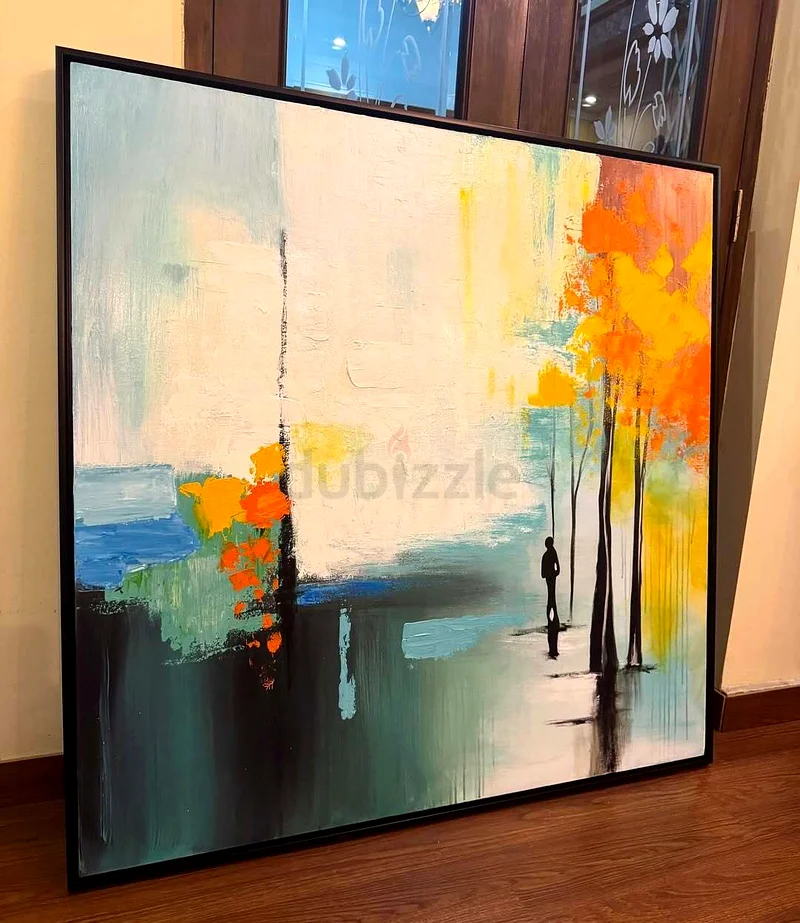 Painting for sale63177129371651112