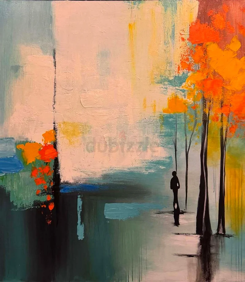 Painting for sale63177129371651111