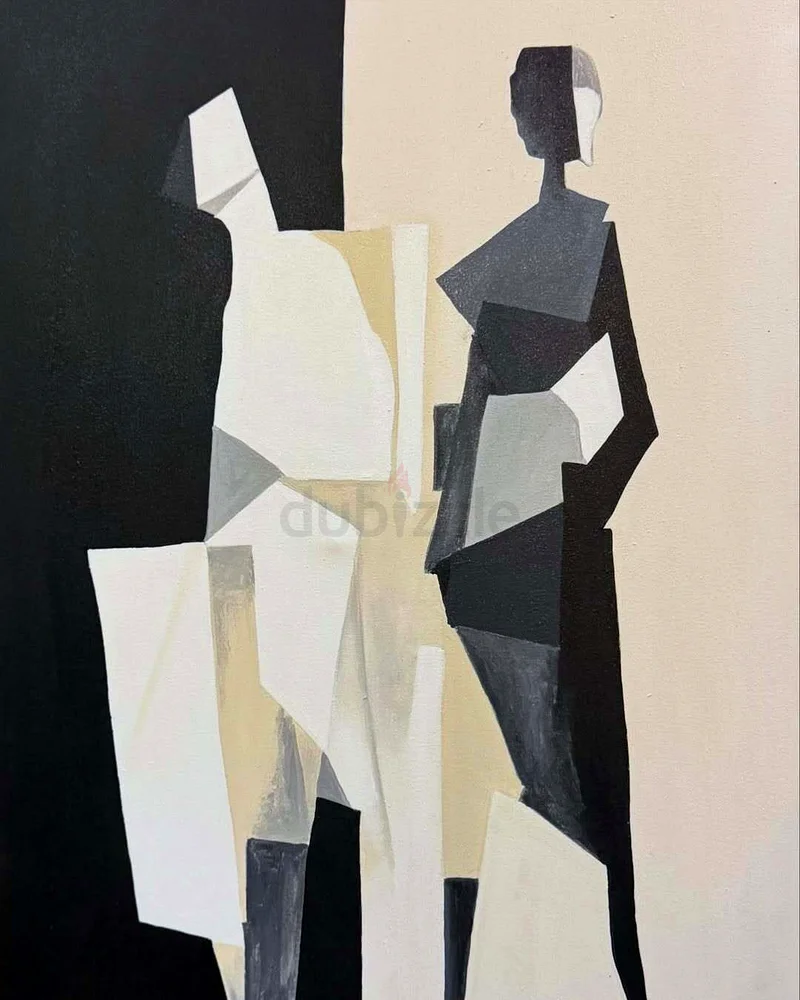 Painting for sale63177129388418111