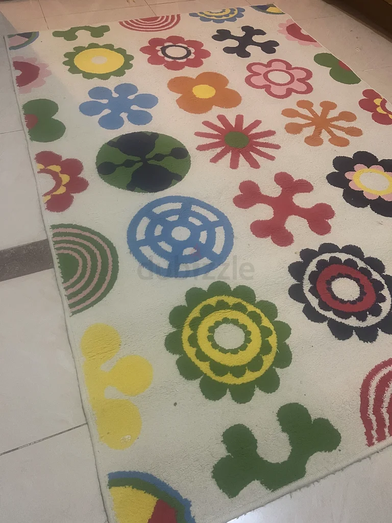 سجادة إيكيا63216837019778113