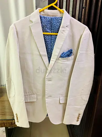 Men’s casual blazer for urgent sale