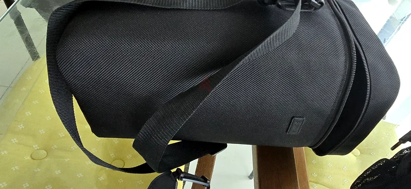 كانون EOS 5D Mark IV وعدسات63233637295489112