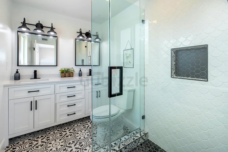 STM Interiors : luxury and budget friendly renovations and construction63219835884035114