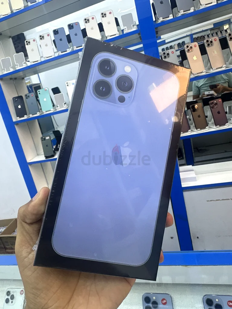 آيفون 13 برو ماكس63181314339074111