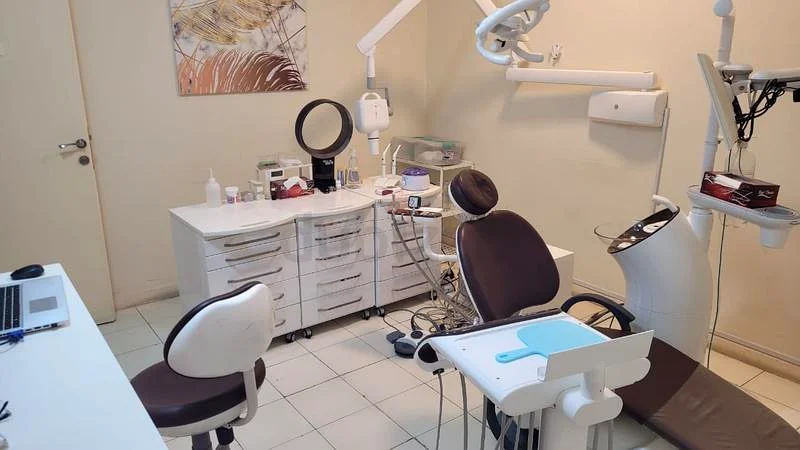 مركز طب الأسنان63258658550017112