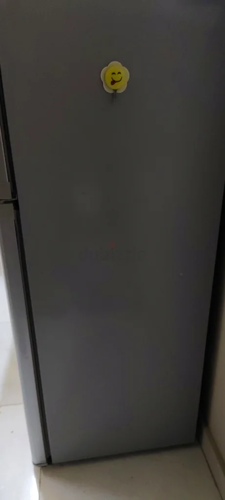 Efficient and Stylish Refrigerator for Your Home!63168521095171111