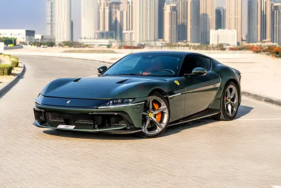 Retro-Futuristic Design | Up to 50% Off