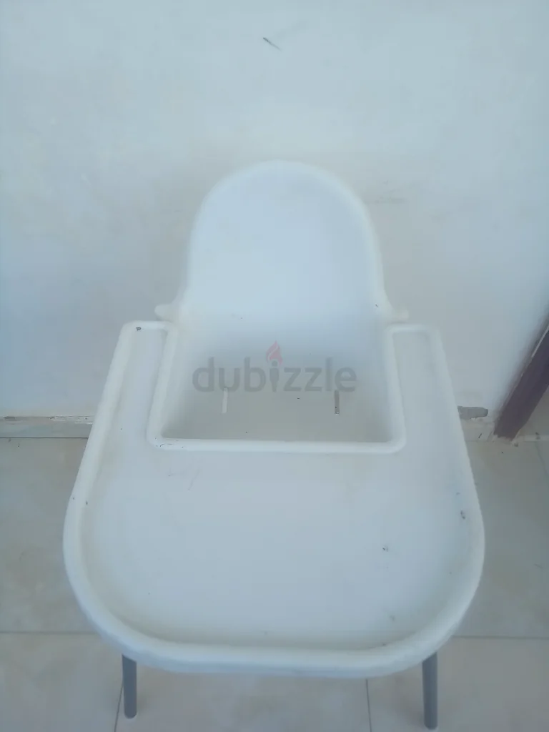 Chair for eating63204865011842111