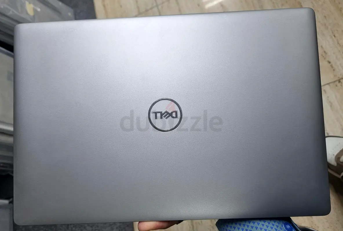 Dell Precision 555063257120695937112