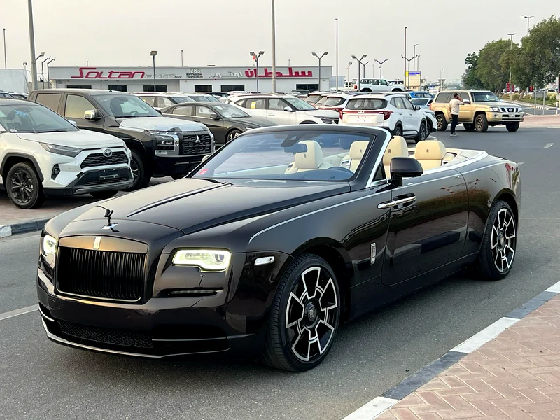 فجر - 2017 - 25000 كم فقط - المواصفات الأمريكية -63135974610306113