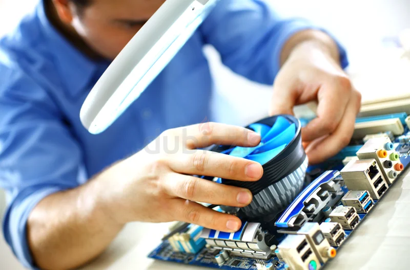 Computer Repair Service Burdubai63220332312962111