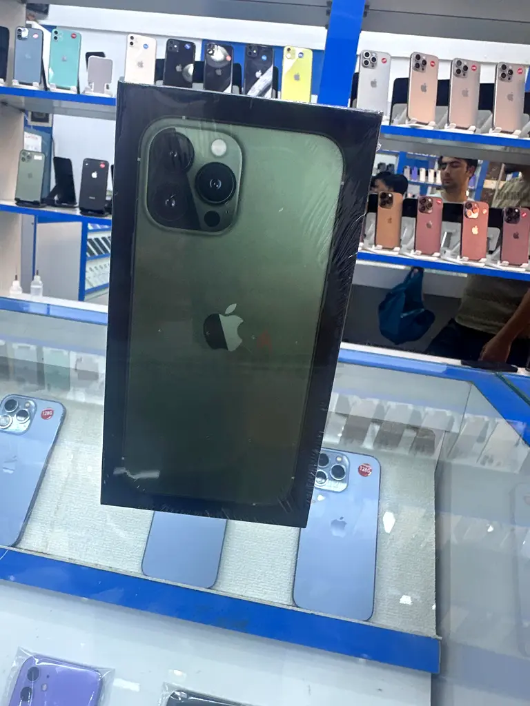 iPhone63212405901955111