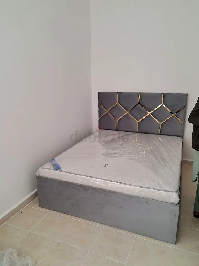 Different colors Queen size bed With medical matters good quality king size double storage bed62863822524289112