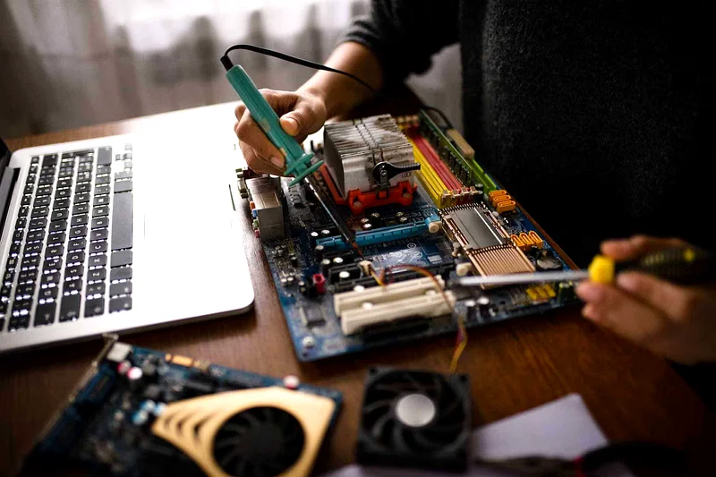Computer Repair Service Burdubai63220332312962112